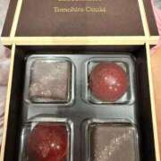 ヒメ日記 2026/02/18 18:20 投稿 東京マリン（ダ） Yシャツと私