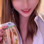 ヒメ日記 2026/02/19 18:21 投稿 東京マリン（ダ） Yシャツと私