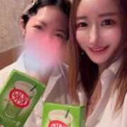 ヒメ日記 2026/02/19 18:27 投稿 東京マリン（ダ） Yシャツと私