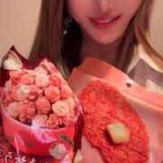 ヒメ日記 2026/02/20 01:14 投稿 東京マリン（ダ） Yシャツと私