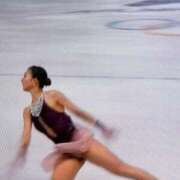 ヒメ日記 2026/02/20 07:10 投稿 東京マリン（ダ） Yシャツと私