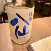 ヒメ日記 2026/02/20 17:31 投稿 東京マリン（ダ） Yシャツと私