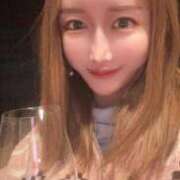 ヒメ日記 2026/02/21 01:49 投稿 東京マリン（ダ） Yシャツと私