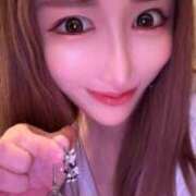 ヒメ日記 2026/02/21 18:07 投稿 東京マリン（ダ） Yシャツと私