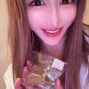 ヒメ日記 2026/02/22 03:31 投稿 東京マリン（ダ） Yシャツと私