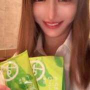 ヒメ日記 2026/02/23 04:27 投稿 東京マリン（ダ） Yシャツと私