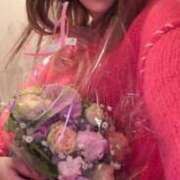 ヒメ日記 2026/02/23 04:33 投稿 東京マリン（ダ） Yシャツと私