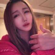 ヒメ日記 2026/02/23 04:45 投稿 東京マリン（ダ） Yシャツと私