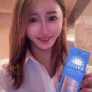 ヒメ日記 2026/02/24 05:16 投稿 東京マリン（ダ） Yシャツと私