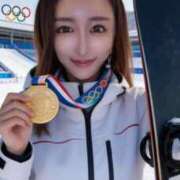 ヒメ日記 2026/02/24 11:46 投稿 東京マリン（ダ） Yシャツと私