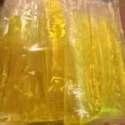 ヒメ日記 2026/02/24 21:47 投稿 東京マリン（ダ） Yシャツと私