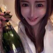 ヒメ日記 2026/02/26 17:39 投稿 東京マリン（ダ） Yシャツと私