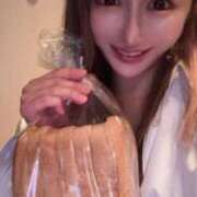 ヒメ日記 2026/02/27 05:06 投稿 東京マリン（ダ） Yシャツと私