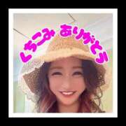 ヒメ日記 2026/02/27 20:21 投稿 東京マリン（ダ） Yシャツと私