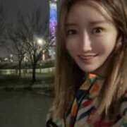 ヒメ日記 2026/02/27 21:17 投稿 東京マリン（ダ） Yシャツと私