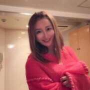 ヒメ日記 2026/02/28 11:47 投稿 東京マリン（ダ） Yシャツと私