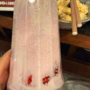 ヒメ日記 2026/02/28 12:19 投稿 東京マリン（ダ） Yシャツと私