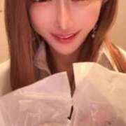 ヒメ日記 2026/03/01 04:48 投稿 東京マリン（ダ） Yシャツと私