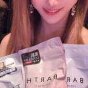 ヒメ日記 2026/03/01 12:15 投稿 東京マリン（ダ） Yシャツと私