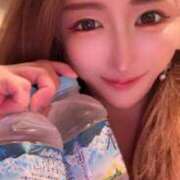 ヒメ日記 2026/03/01 12:13 投稿 東京マリン（ダ） Yシャツと私