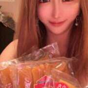 ヒメ日記 2026/03/01 12:21 投稿 東京マリン（ダ） Yシャツと私