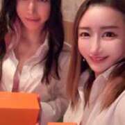 ヒメ日記 2026/03/01 20:05 投稿 東京マリン（ダ） Yシャツと私