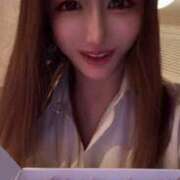 ヒメ日記 2026/03/01 20:28 投稿 東京マリン（ダ） Yシャツと私