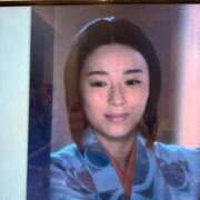 ヒメ日記 2026/03/01 21:11 投稿 東京マリン（ダ） Yシャツと私