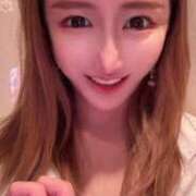 ヒメ日記 2026/03/03 02:32 投稿 東京マリン（ダ） Yシャツと私