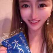 ヒメ日記 2026/03/04 18:26 投稿 東京マリン（ダ） Yシャツと私