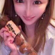 ヒメ日記 2026/03/04 19:01 投稿 東京マリン（ダ） Yシャツと私