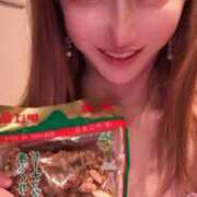 東京マリン（ダ） ピーナッツ♡ Yシャツと私