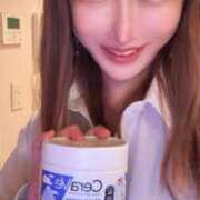 東京マリン（ダ） アメリカNo.1 Yシャツと私