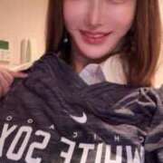 東京マリン（ダ） ホワイトソックス♡ Yシャツと私