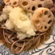 ヒメ日記 2026/03/06 02:01 投稿 東京マリン（ダ） Yシャツと私