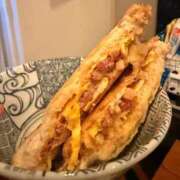 ヒメ日記 2026/03/06 08:19 投稿 東京マリン（ダ） Yシャツと私