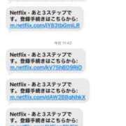 ヒメ日記 2026/03/06 12:34 投稿 東京マリン（ダ） Yシャツと私