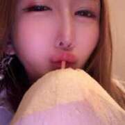 ヒメ日記 2026/03/06 23:37 投稿 東京マリン（ダ） Yシャツと私