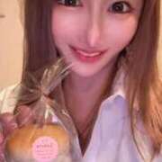 ヒメ日記 2026/03/07 00:28 投稿 東京マリン（ダ） Yシャツと私