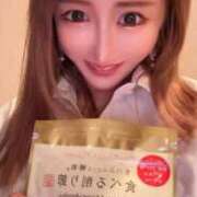 ヒメ日記 2026/03/07 10:35 投稿 東京マリン（ダ） Yシャツと私