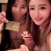 ヒメ日記 2026/03/07 10:41 投稿 東京マリン（ダ） Yシャツと私