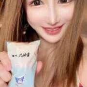 ヒメ日記 2026/03/07 11:12 投稿 東京マリン（ダ） Yシャツと私