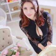 ヒメ日記 2026/03/07 11:17 投稿 東京マリン（ダ） Yシャツと私