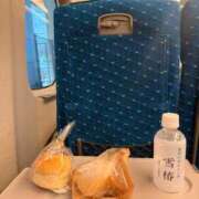 ヒメ日記 2026/03/07 11:48 投稿 東京マリン（ダ） Yシャツと私