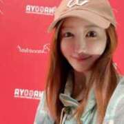 ヒメ日記 2026/03/07 16:23 投稿 東京マリン（ダ） Yシャツと私