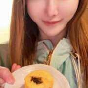 ヒメ日記 2026/03/07 20:49 投稿 東京マリン（ダ） Yシャツと私