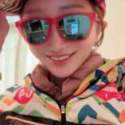 ヒメ日記 2026/03/08 07:28 投稿 東京マリン（ダ） Yシャツと私