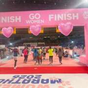 ヒメ日記 2026/03/08 18:12 投稿 東京マリン（ダ） Yシャツと私