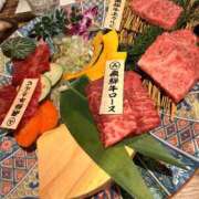 ヒメ日記 2026/03/09 10:13 投稿 東京マリン（ダ） Yシャツと私