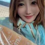 ヒメ日記 2026/03/09 21:55 投稿 東京マリン（ダ） Yシャツと私